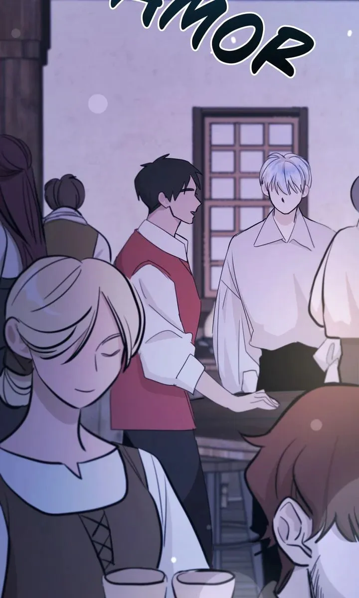 Dragondaily Chapter 46 page 61 - 