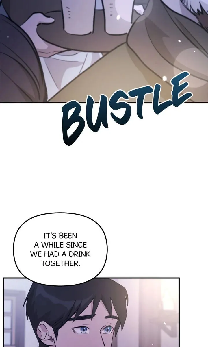 Dragondaily Chapter 46 page 62 - 