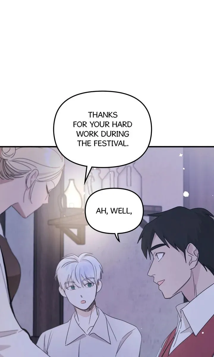 Dragondaily Chapter 46 page 64 - 