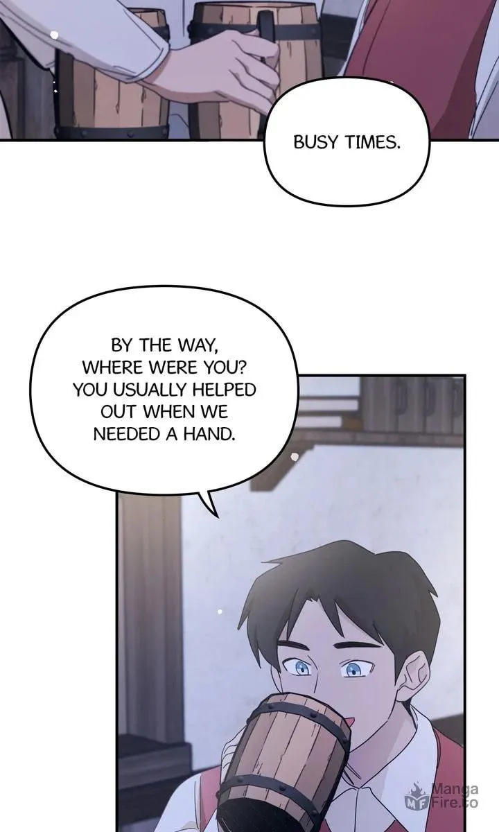 Dragondaily Chapter 46 page 65 - 