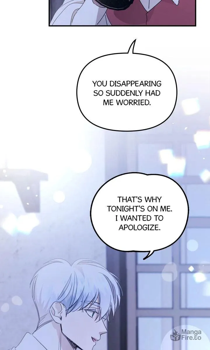 Dragondaily Chapter 46 page 66 - 
