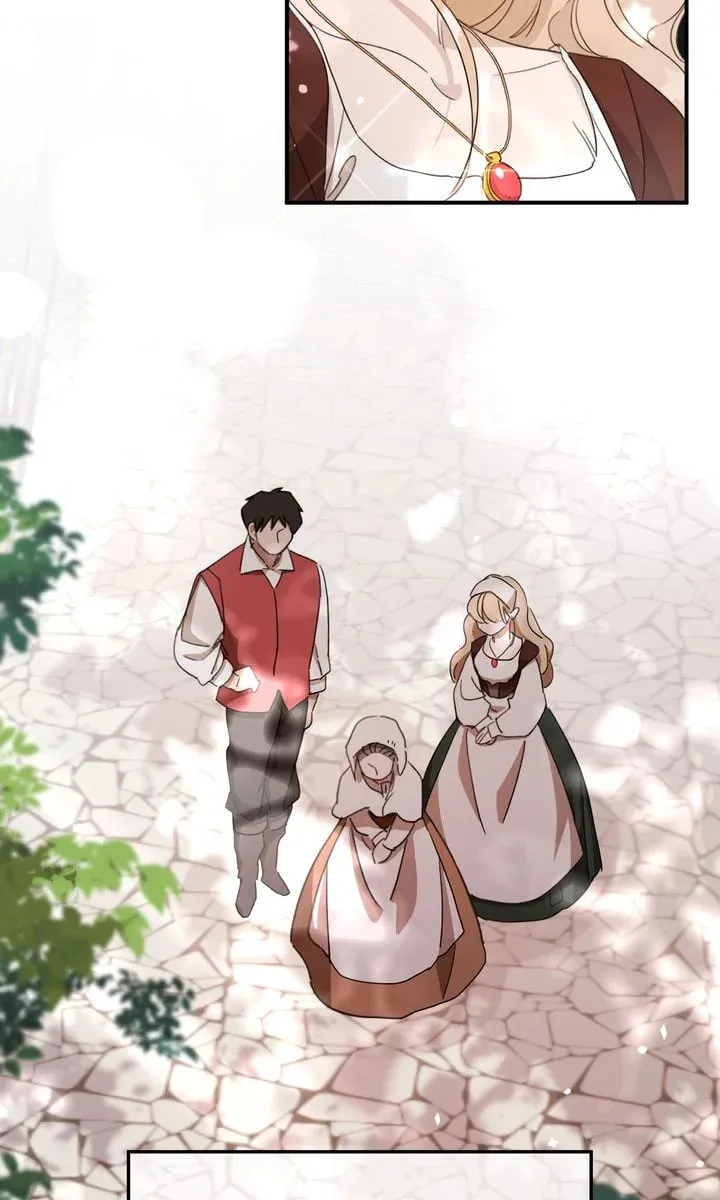Dragondaily Chapter 46 page 8 - 