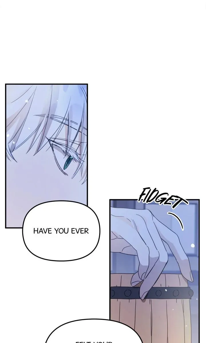 Dragondaily Chapter 46 page 71 - 