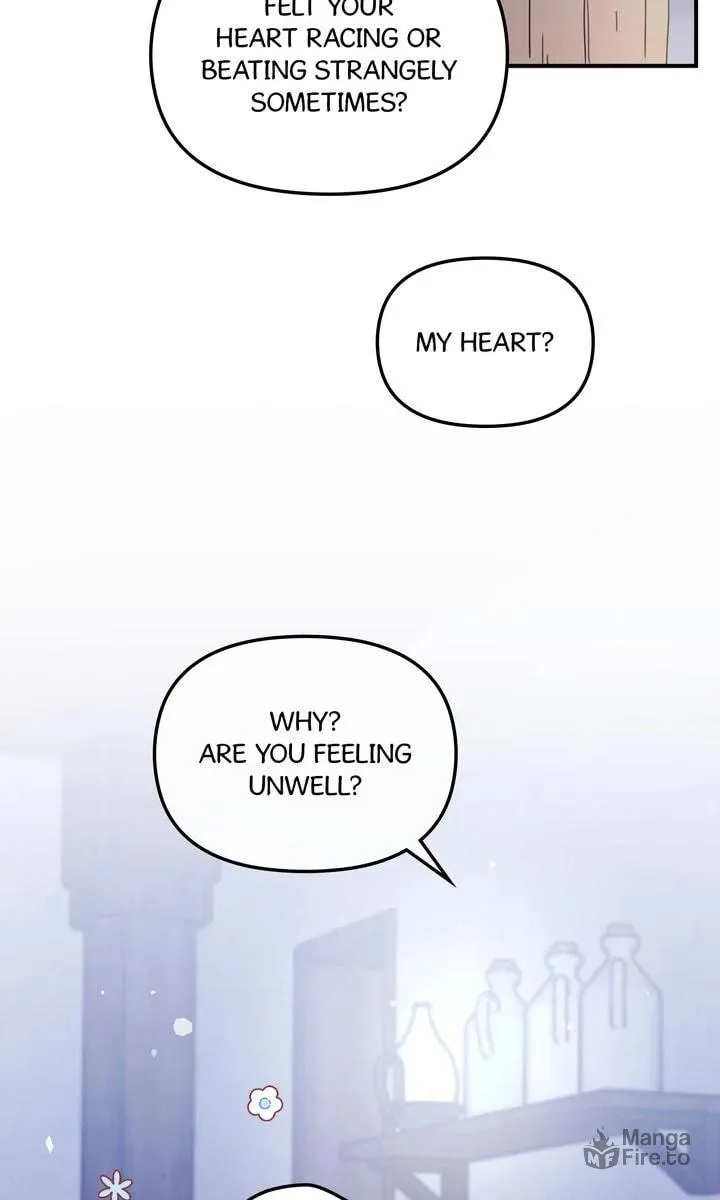 Dragondaily Chapter 46 page 72 - 