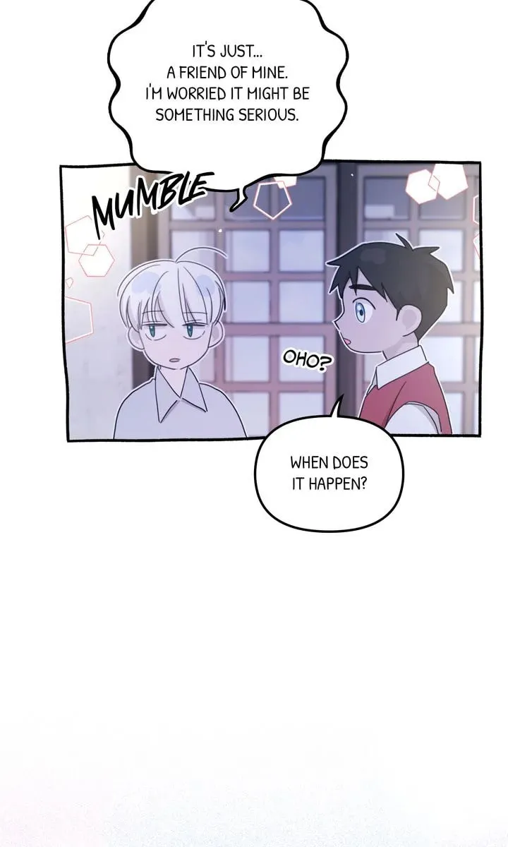 Dragondaily Chapter 46 page 74 - 