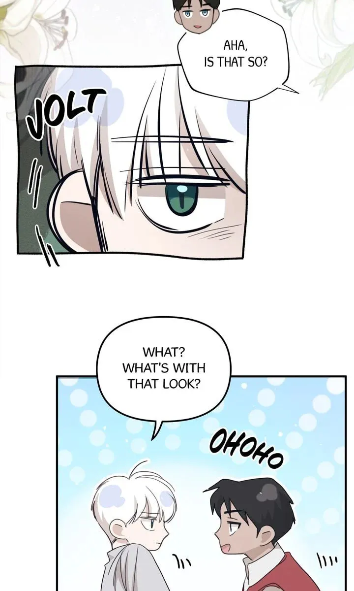 Dragondaily Chapter 46 page 77 - 