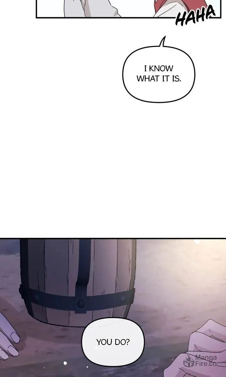 Dragondaily Chapter 46 page 78 - 