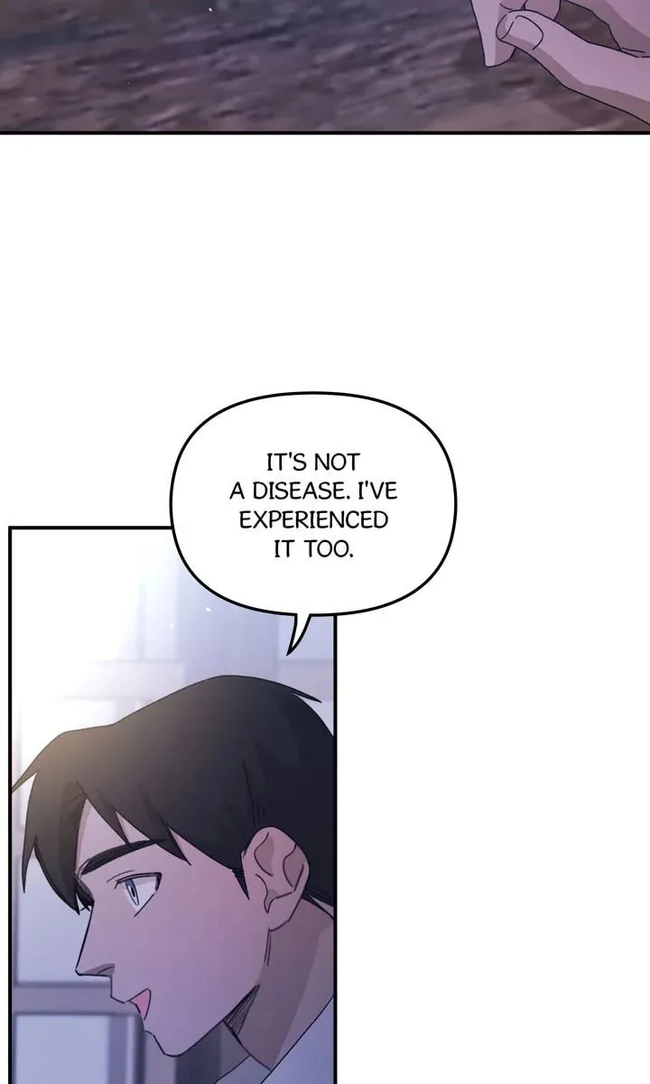 Dragondaily Chapter 46 page 79 - 
