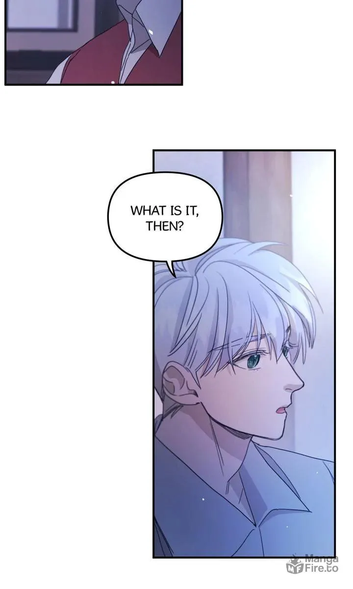 Dragondaily Chapter 46 page 80 - 