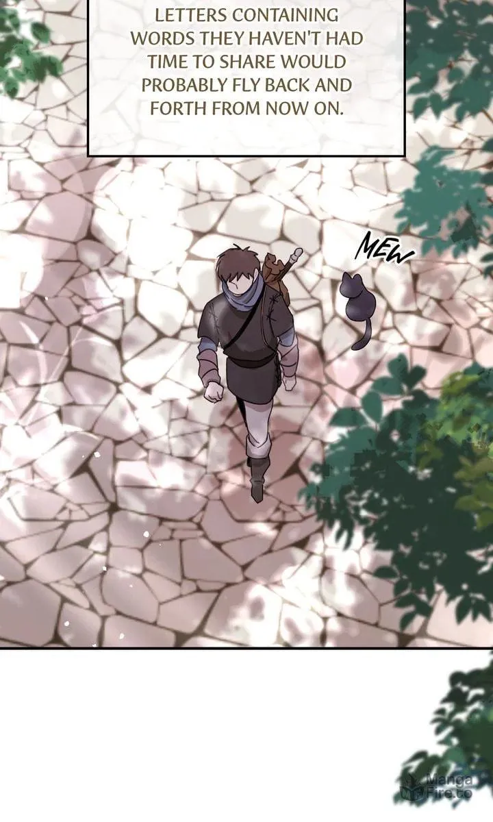 Dragondaily Chapter 46 page 9 - 