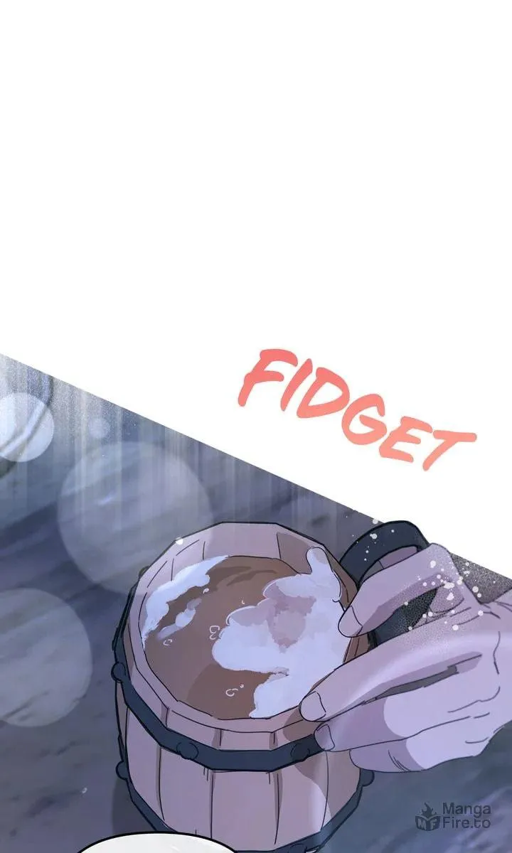 Dragondaily Chapter 46 page 81 - 