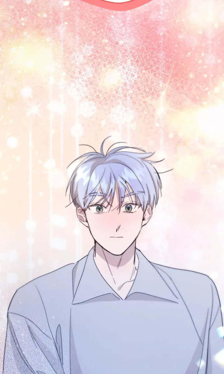 Dragondaily Chapter 46 page 83 - 