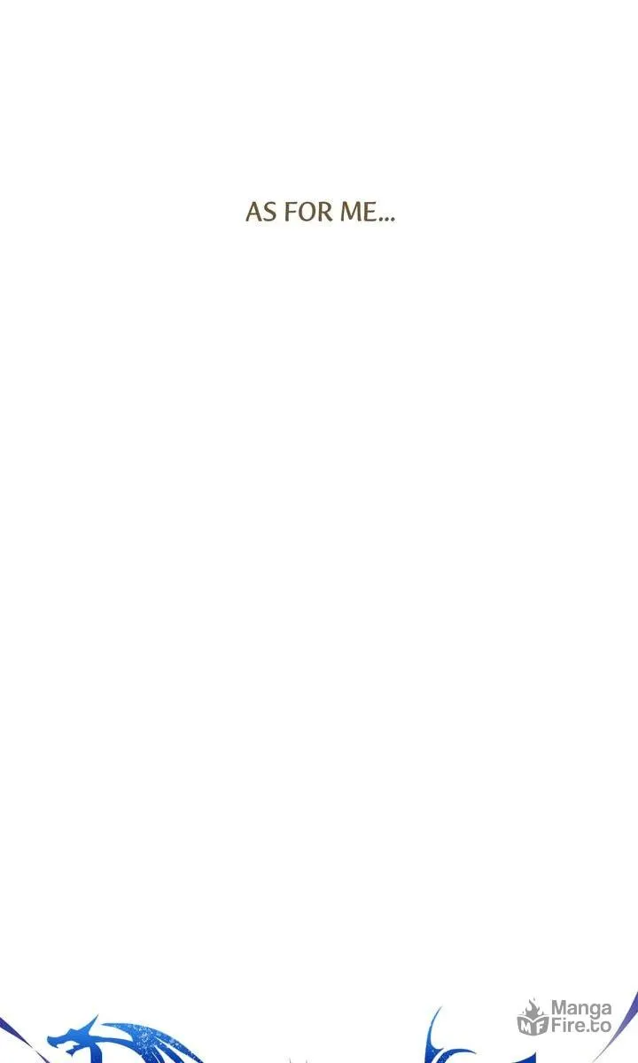 Dragondaily Chapter 46 page 10 - 