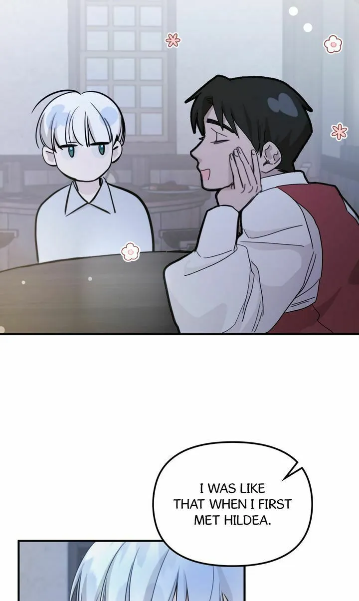 Dragondaily Chapter 47 page 11 - 