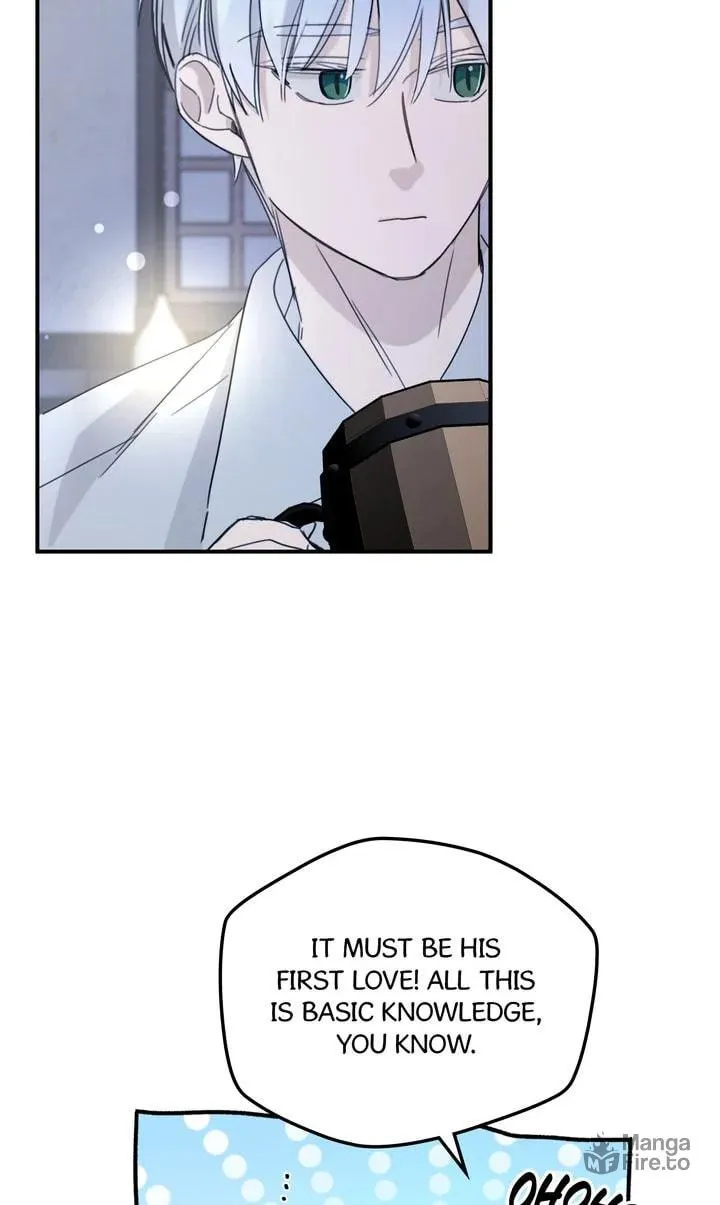 Dragondaily Chapter 47 page 12 - 