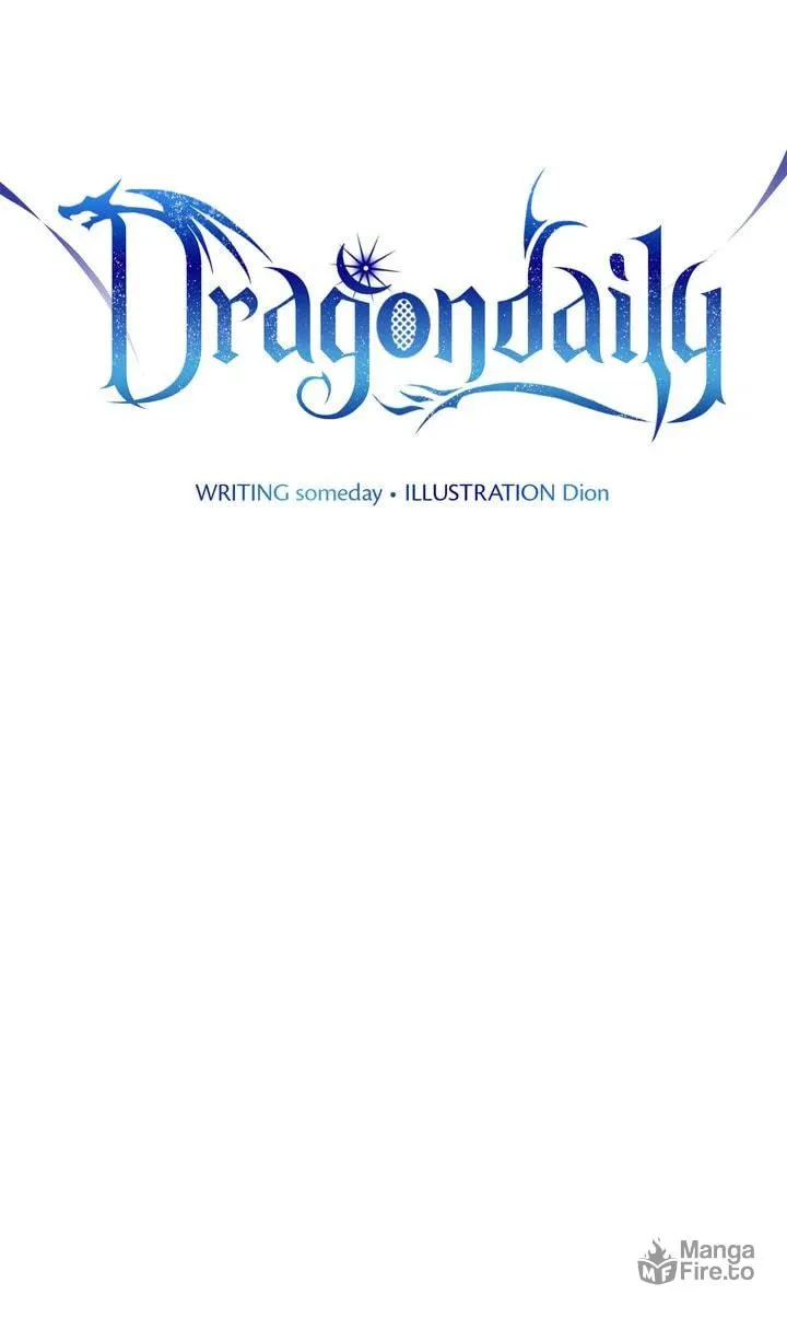 Dragondaily Chapter 47 page 15 - 