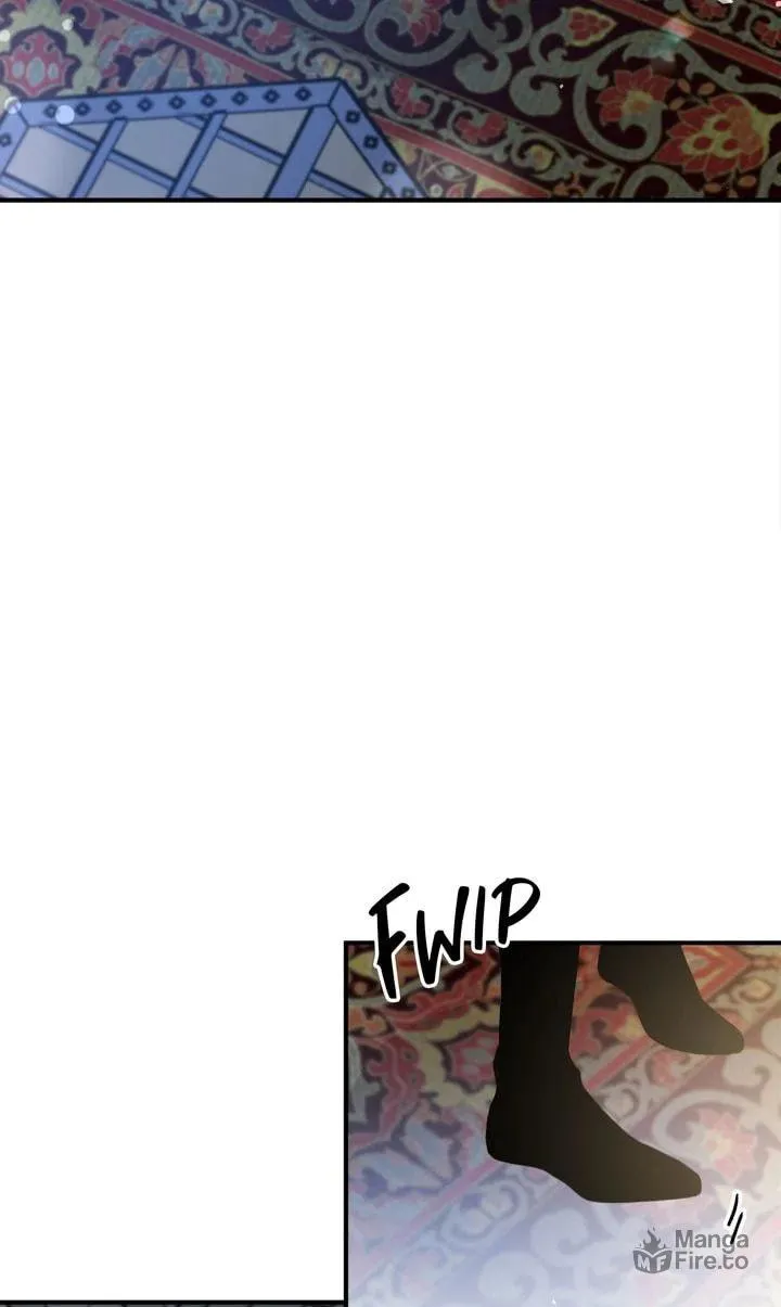 Dragondaily Chapter 47 page 21 - 