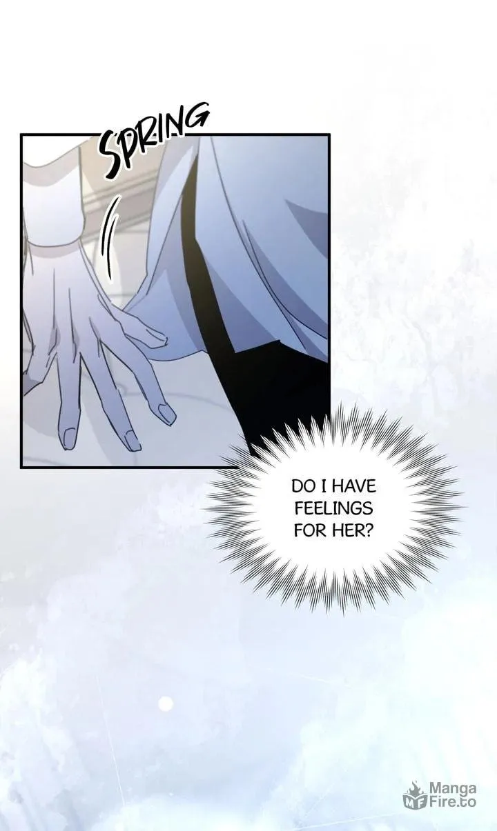 Dragondaily Chapter 47 page 25 - 