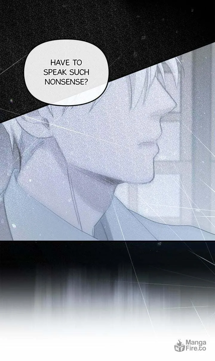 Dragondaily Chapter 47 page 30 - 