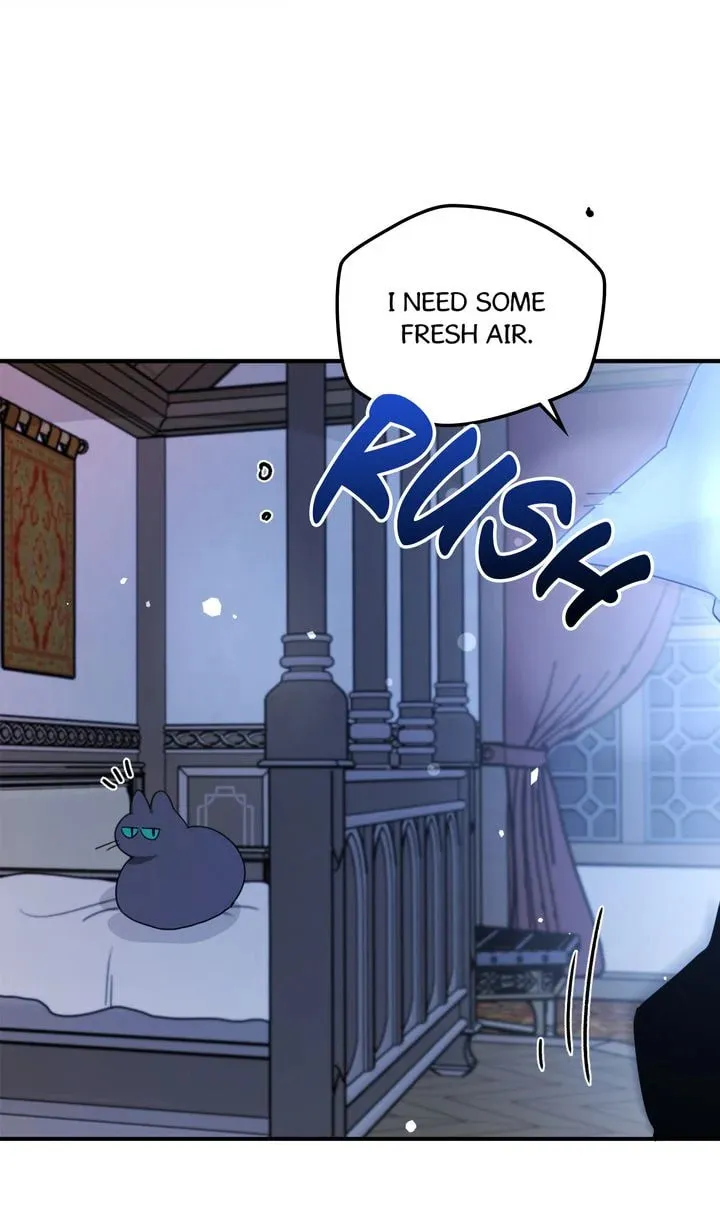 Dragondaily Chapter 47 page 31 - 