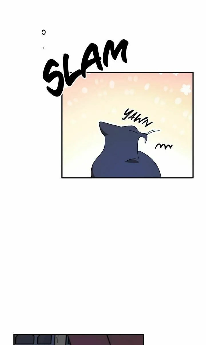 Dragondaily Chapter 47 page 32 - 