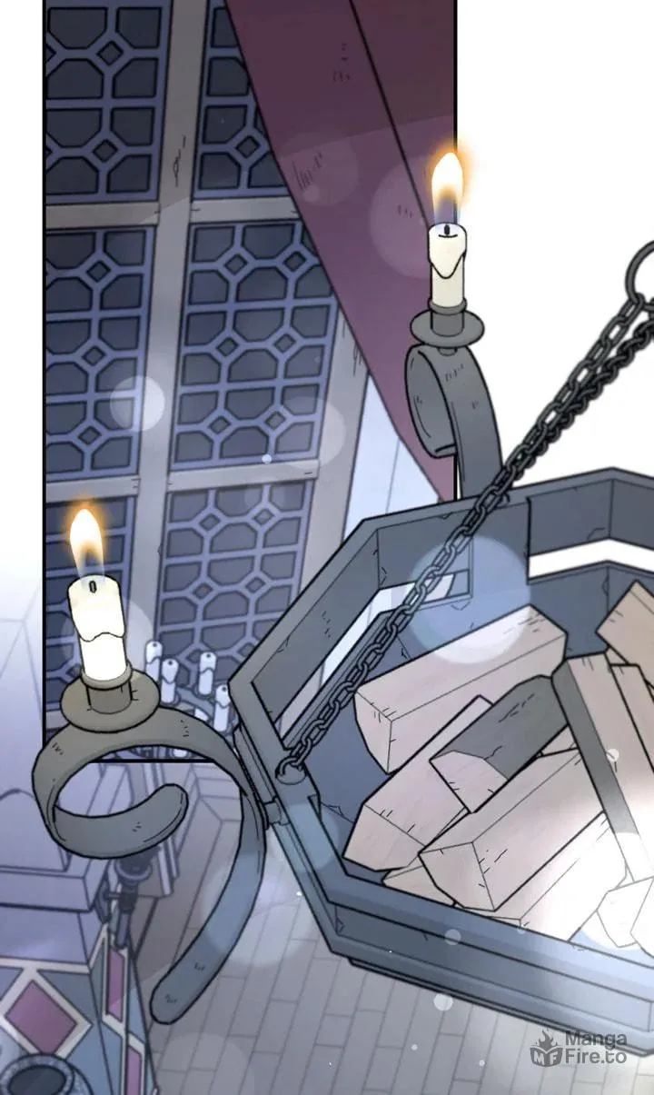 Dragondaily Chapter 47 page 33 - 