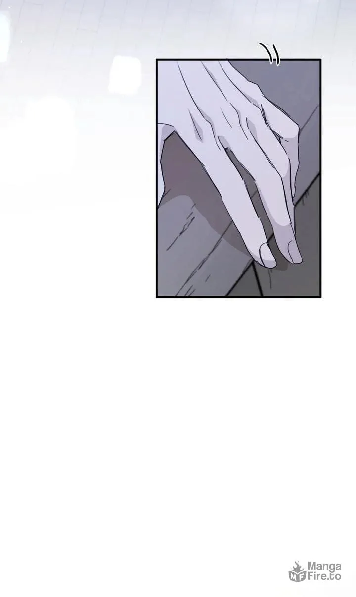 Dragondaily Chapter 47 page 35 - 