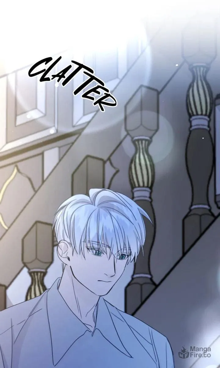 Dragondaily Chapter 47 page 36 - 