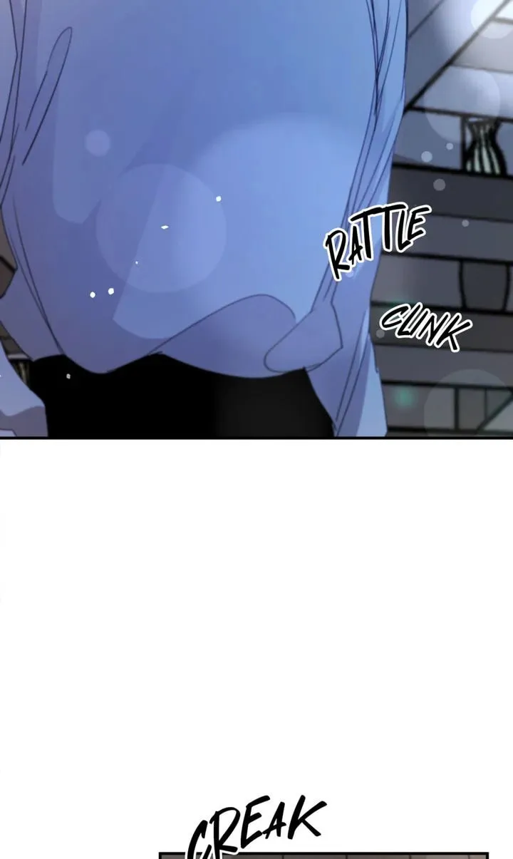 Dragondaily Chapter 47 page 37 - 