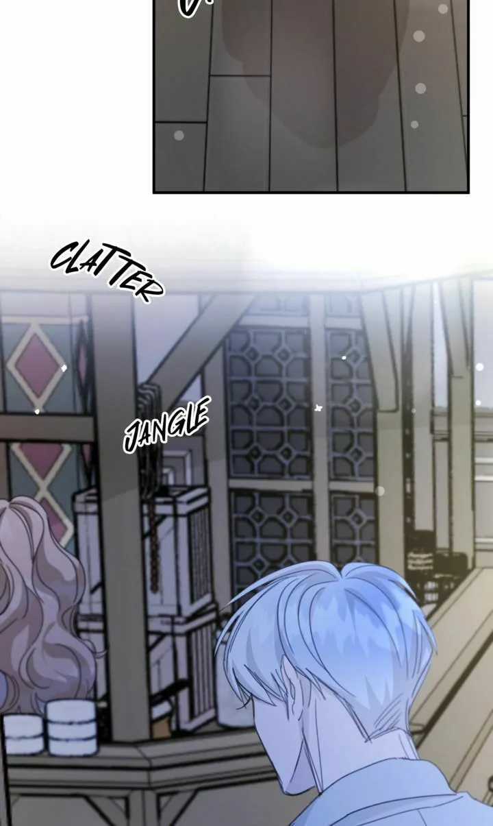 Dragondaily Chapter 47 page 38 - 