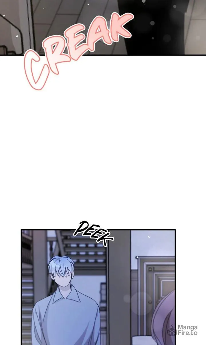 Dragondaily Chapter 47 page 40 - 