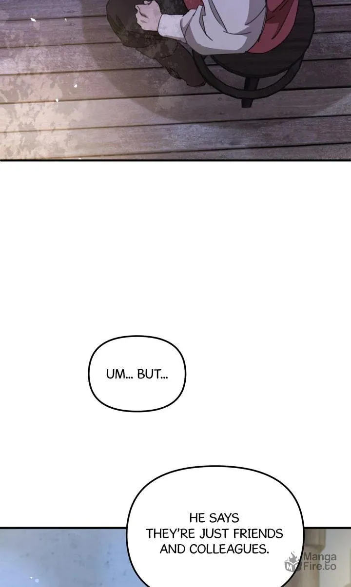 Dragondaily Chapter 47 page 5 - 