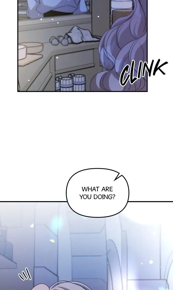 Dragondaily Chapter 47 page 41 - 
