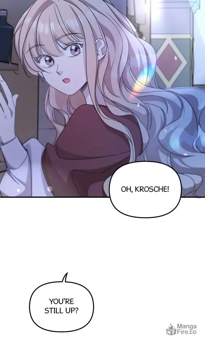 Dragondaily Chapter 47 page 42 - 