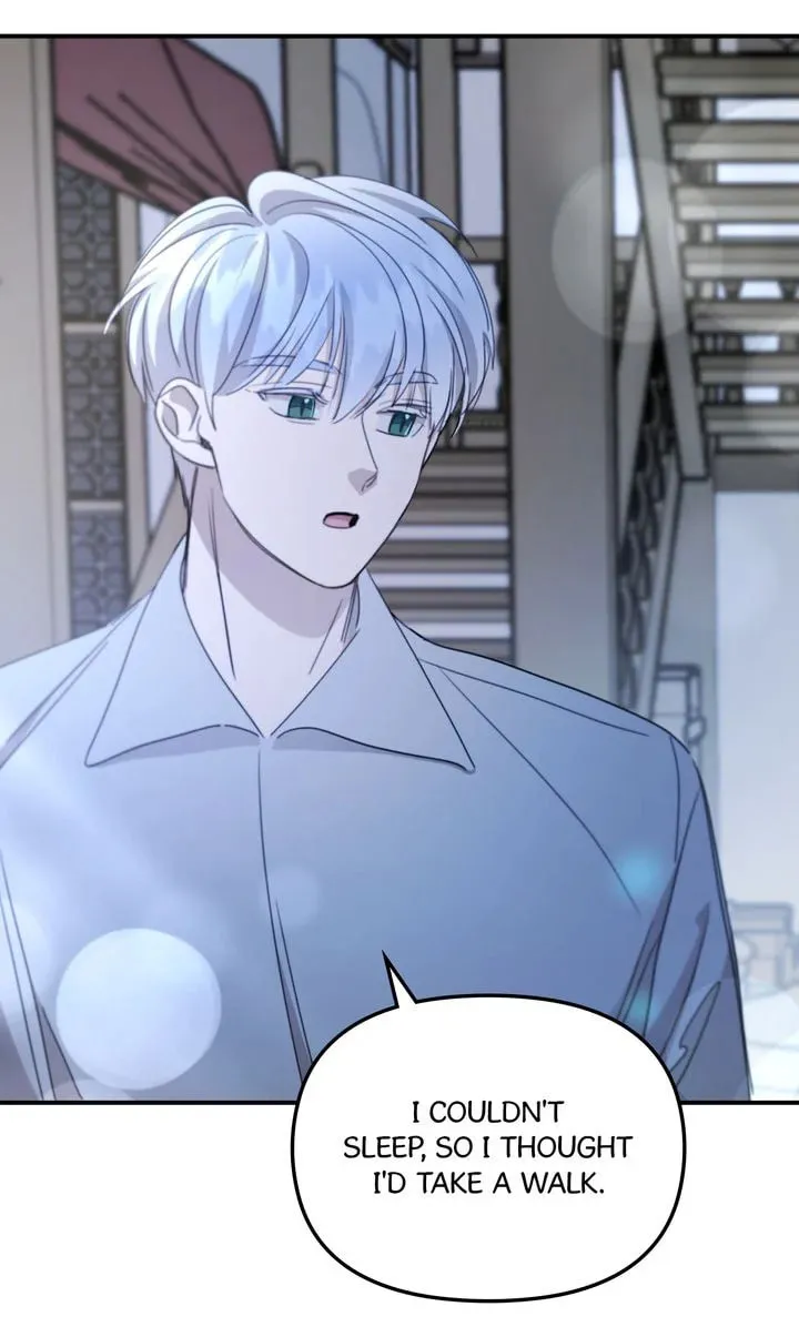 Dragondaily Chapter 47 page 43 - 
