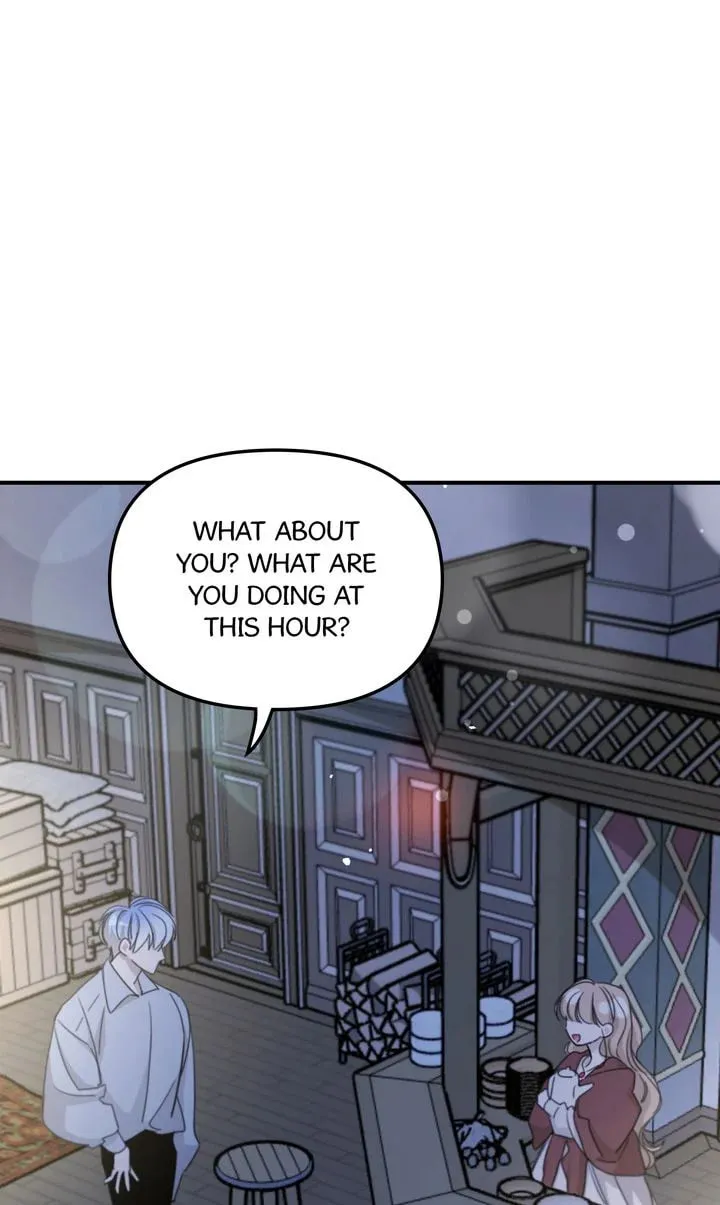 Dragondaily Chapter 47 page 44 - 