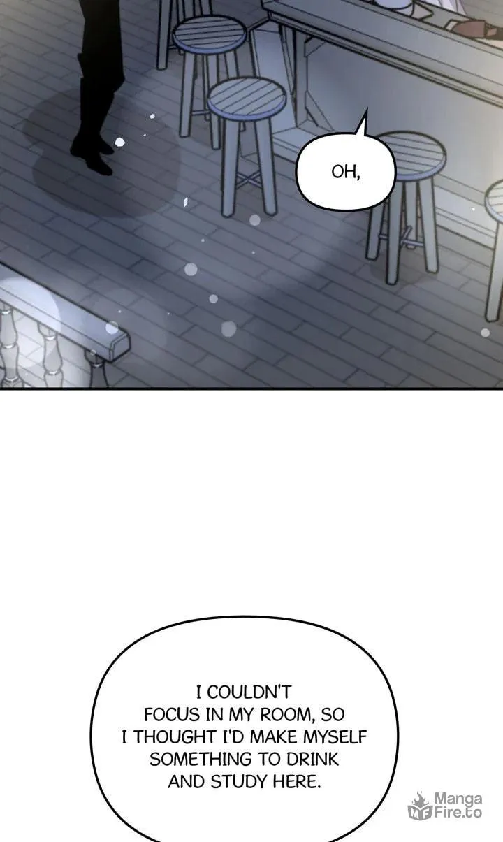Dragondaily Chapter 47 page 45 - 