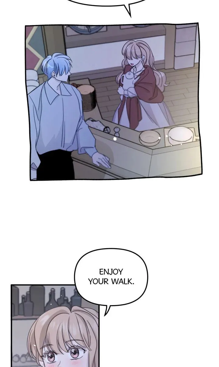 Dragondaily Chapter 47 page 46 - 