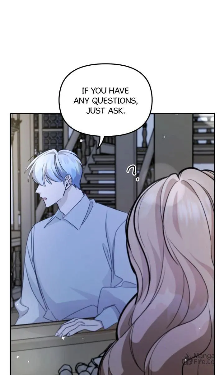 Dragondaily Chapter 47 page 48 - 