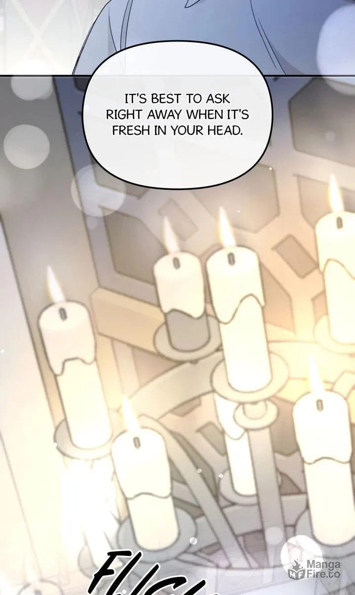 Dragondaily Chapter 47 page 50 - 