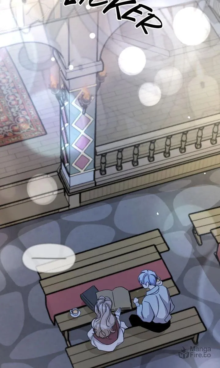 Dragondaily Chapter 47 page 51 - 