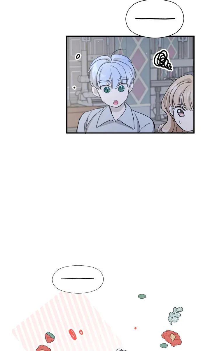 Dragondaily Chapter 47 page 53 - 
