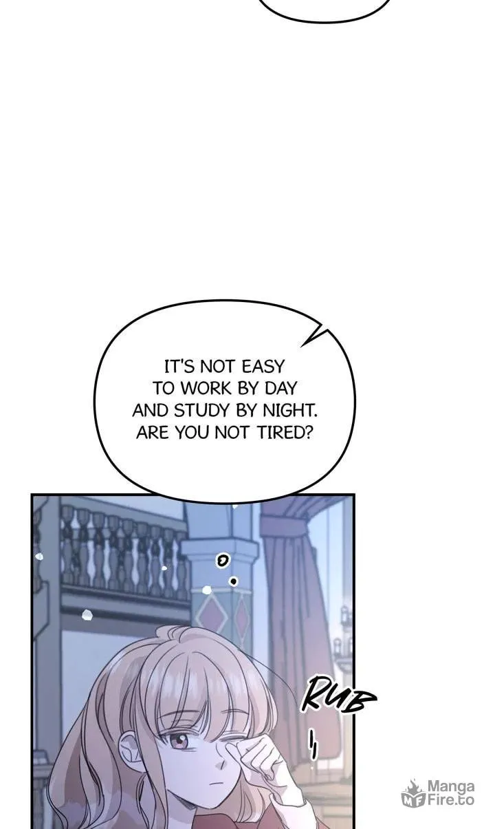 Dragondaily Chapter 47 page 57 - 