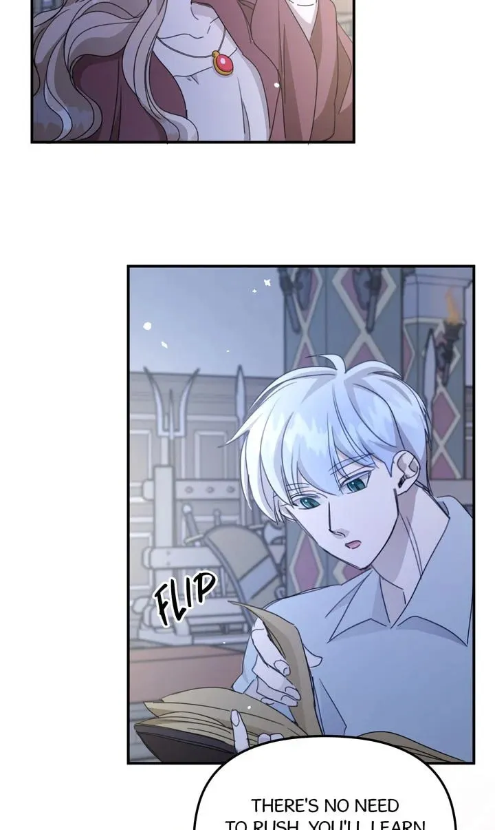 Dragondaily Chapter 47 page 58 - 