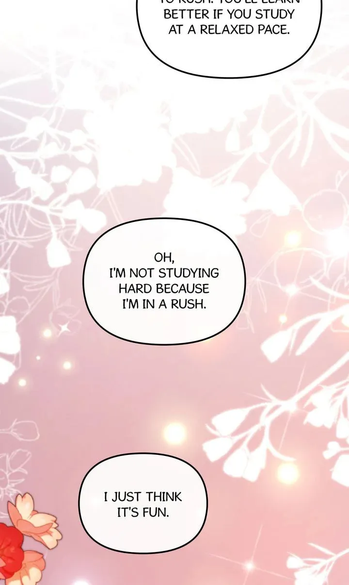 Dragondaily Chapter 47 page 59 - 
