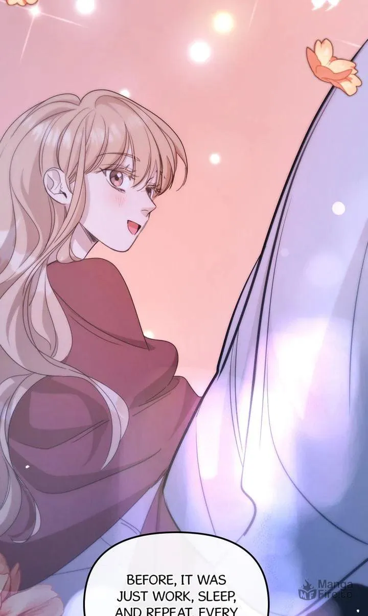 Dragondaily Chapter 47 page 60 - 