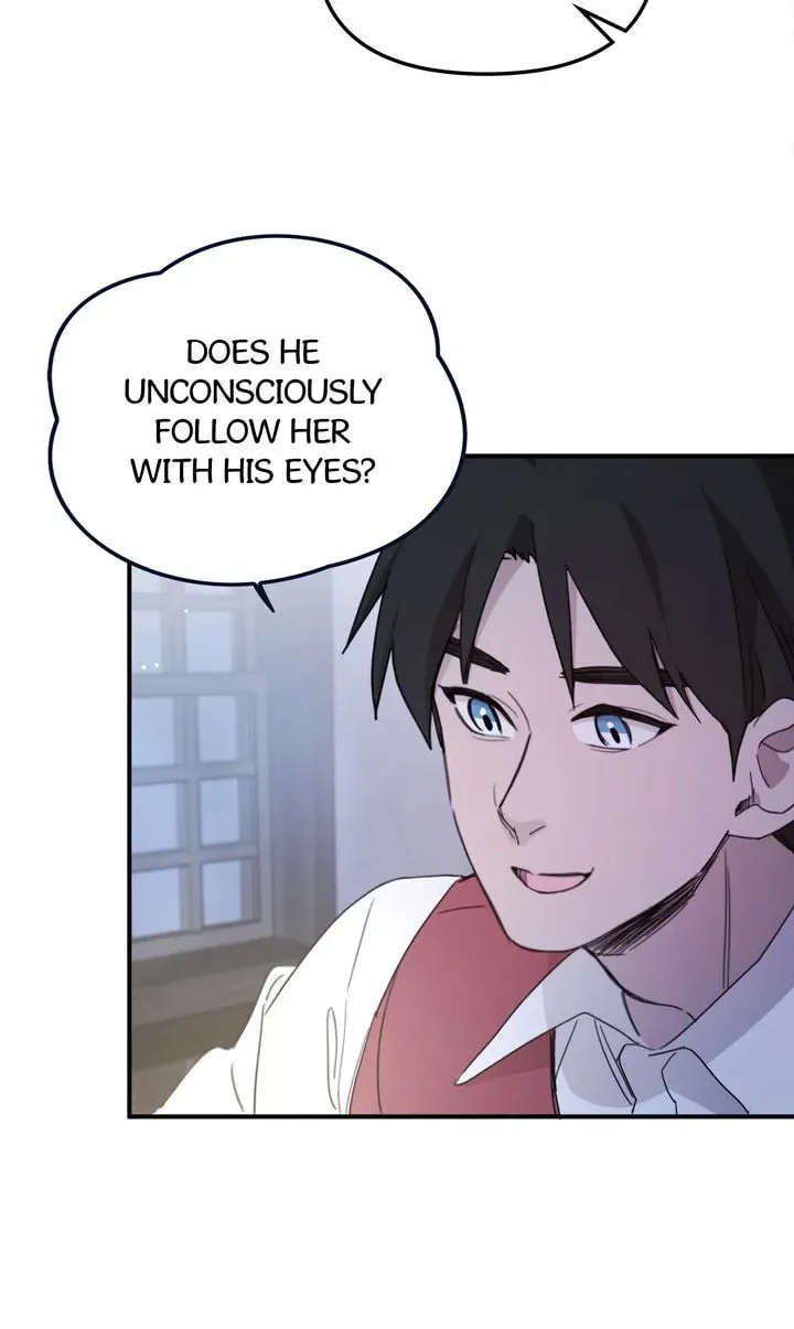Dragondaily Chapter 47 page 7 - 