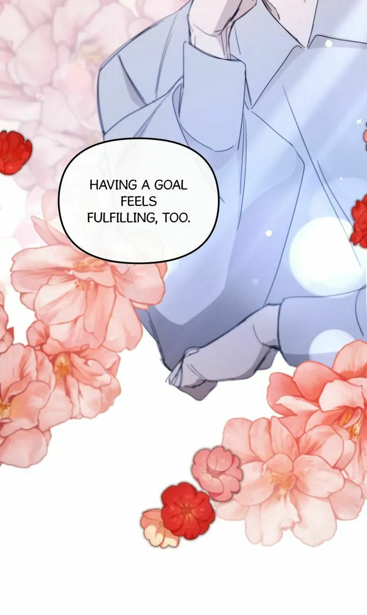 Dragondaily Chapter 47 page 62 - 