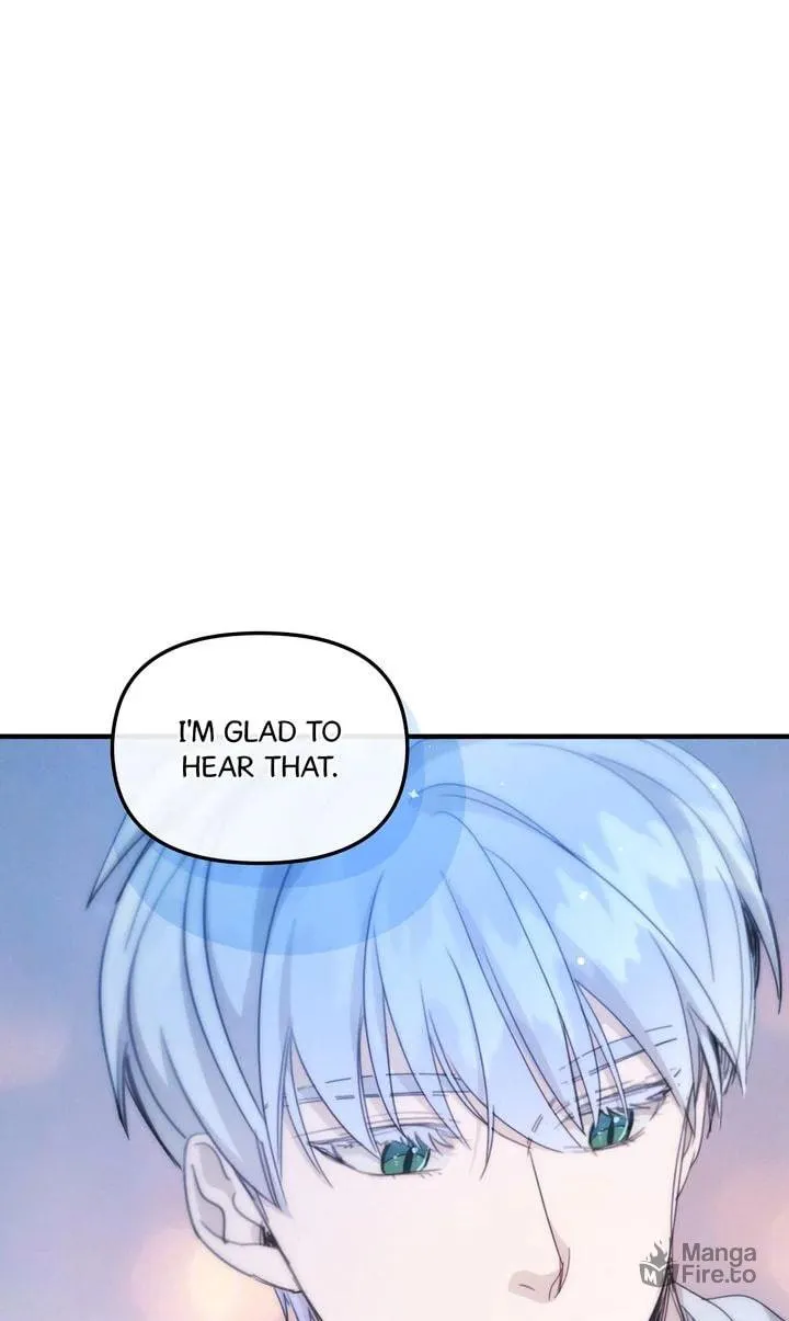 Dragondaily Chapter 47 page 63 - 