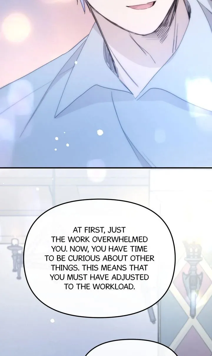 Dragondaily Chapter 47 page 64 - 